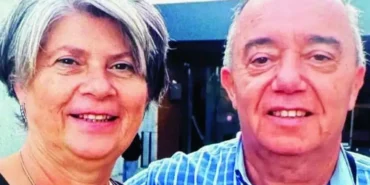 Çanakkale’deki aile faciası, Karı Koca evlerinde ölü bulundu - TV de Bugün İnternet Haberleri