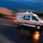 Çankırı’da Kardeşini Tabancayla Vurdu 1 Kişi Hayatını Kaybetti - TV de Bugün İnternet Haberleri