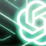 ChatGPT Neden Açılmıyor