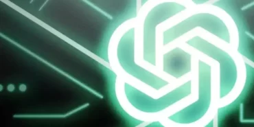 ChatGPT Neden Açılmıyor