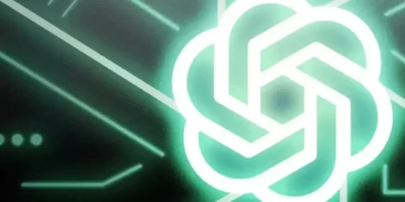 20 Nisan ChatGPT Neden Açılmıyor? Çöktü mü?