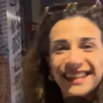 Çiçek Kabancı Kimdir