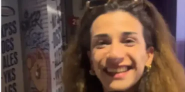 Çiçek Kabancı Kimdir