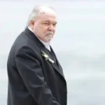 Çirkin dizisi bugün var mı