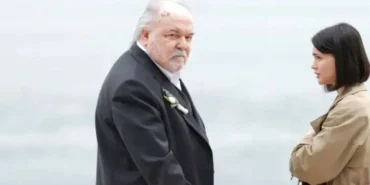 Çirkin dizisi bugün var mı