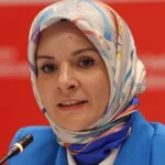 Çocuklar İçin Kritik Hamle! Bakan Göktaş O Yeni Yasağı Açıkladı - TV de Bugün İnternet Haberleri