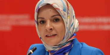 Çocuklar İçin Kritik Hamle! Bakan Göktaş O Yeni Yasağı Açıkladı - TV de Bugün İnternet Haberleri