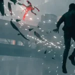 Control Ultimate Edition Artık Mobilde