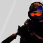 Cs2 sahnesinde yumruklu saldırı