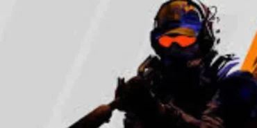 Cs2 sahnesinde yumruklu saldırı