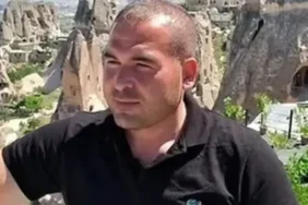 D5ui-necmettin-bekci-kimdir-kahr