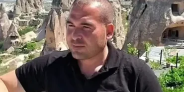 D5ui-necmettin-bekci-kimdir-kahr