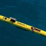 DERİNGÖZ otonom sualtı aracı deniz mayınlarını tespit etti - TV de Bugün İnternet Haberleri