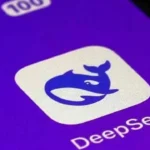 DeepSeek V4 Etkisi: Huawei Ascend 950 Çiplerine Akın Başladı - TV de Bugün İnternet Haberleri