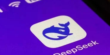 DeepSeek V4 Etkisi: Huawei Ascend 950 Çiplerine Akın Başladı - TV de Bugün İnternet Haberleri