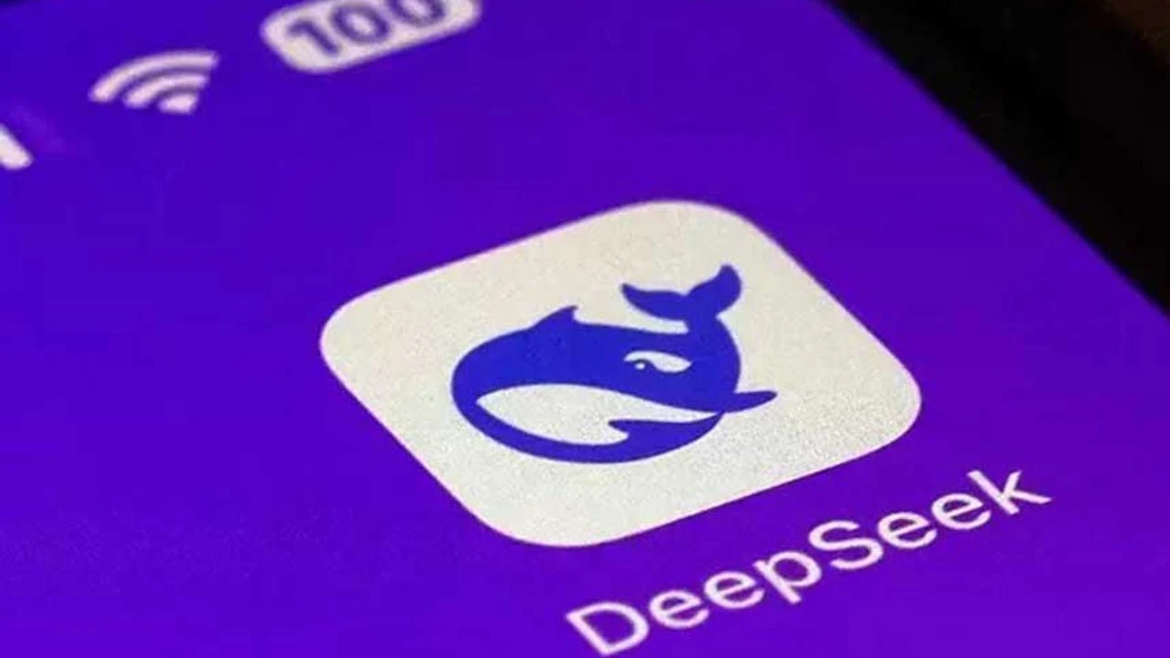 DeepSeek V4 Etkisi: Huawei Ascend 950 Çiplerine Akın Başladı - TV de Bugün İnternet Haberleri