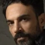 Delikanlı dizisinde dev transfer