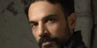 Delikanlı dizisinde dev transfer