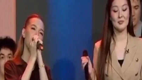 Eşref Rüya dizisi ve Demet Özdemir müzikleri dünyayı sardı