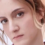 Deniz Cengiz İki Dev Projeyle Ekranlara Dönüyor