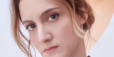 Deniz Cengiz İki Dev Projeyle Ekranlara Dönüyor