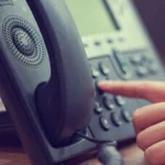 Dikkat Çeken Çağrı Trafiği