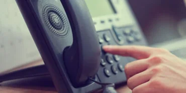 Dikkat Çeken Çağrı Trafiği