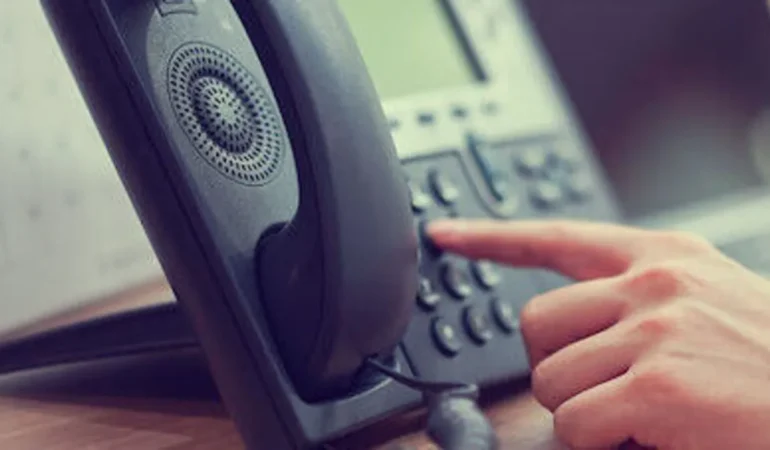 Dikkat Çeken Çağrı Trafiği! 0850 399 3636 Numarası Kimin? TOM Bank Müşterileri Merak İçinde!