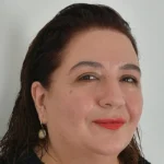 Doğa’nın Kanunu Adile kim? Gerçek Adı Hülya Duyar - TV de Bugün İnternet Haberleri