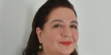 Doğa’nın Kanunu Adile kim? Gerçek Adı Hülya Duyar - TV de Bugün İnternet Haberleri