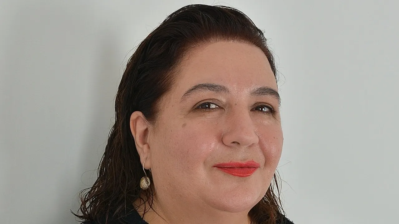 Doğa’nın Kanunu Adile kim? Gerçek Adı Hülya Duyar - TV de Bugün İnternet Haberleri