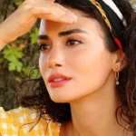 Doğa’nın Kanunu Dizisi Geliyor