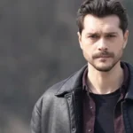 Doğa’nın Kanunu Dizisinin Hazırlıkları Tam Gaz Sürüyor