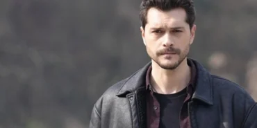 Doğa’nın Kanunu Dizisinin Hazırlıkları Tam Gaz Sürüyor