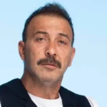 Doğa’nın Kanunu Setine Çıkılıyor