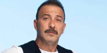 Doğa’nın Kanunu Setine Çıkılıyor