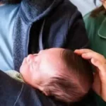 Doğum İzni Uzatıldı! Anneler İçin O Kritik Karar Açıklandı - TV de Bugün İnternet Haberleri