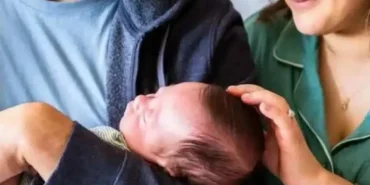 Doğum İzni Uzatıldı! Anneler İçin O Kritik Karar Açıklandı - TV de Bugün İnternet Haberleri