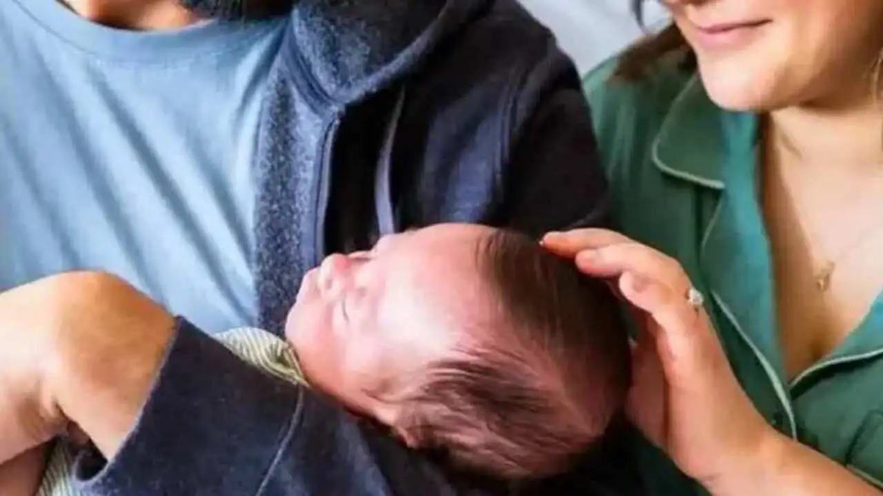 Doğum İzni Uzatıldı! Anneler İçin O Kritik Karar Açıklandı - TV de Bugün İnternet Haberleri