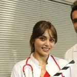 Doktor Başka Hayatta Ekranlara Veda Etti: 2026 Final Kararının Perde Arkası - TV de Bugün İnternet Haberleri