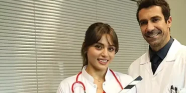 Doktor Başka Hayatta Ekranlara Veda Etti: 2026 Final Kararının Perde Arkası - TV de Bugün İnternet Haberleri