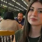 Dr. Beyza Nur Pürmüs kimdir