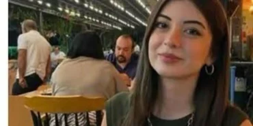 Dr. Beyza Nur Pürmüs kimdir