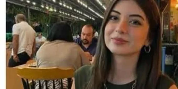 Dr. Beyza Nur Pürmüs kimdir