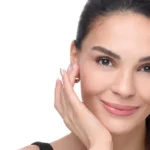 Ebru Şahin Bir Dilek Tut Derneği’nin yeni elçisi seçildi