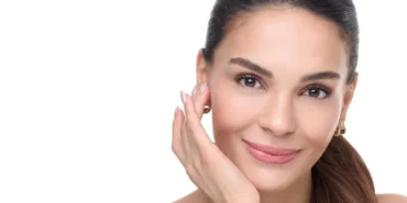 Ebru Şahin Bir Dilek Tut Derneği’nin yeni elçisi seçildi