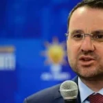 Edirne'ye Adalet Yatırımı Yağmuru