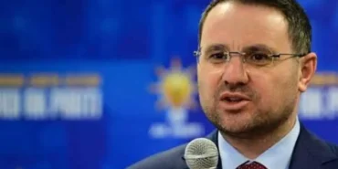 Edirne'ye Adalet Yatırımı Yağmuru