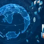 Ekran Başındakiler Dikkat