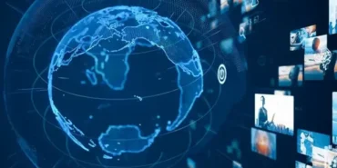 Ekran Başındakiler Dikkat